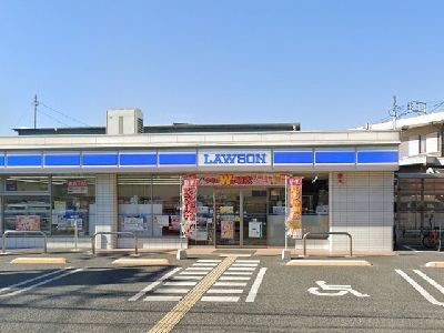 apartment 埼玉県富士見市関沢２丁目
地図を見る