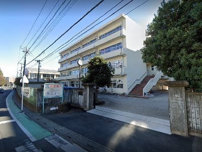 apartment 埼玉県富士見市関沢２丁目
地図を見る