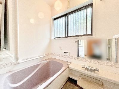 detached 埼玉県さいたま市浦和区神明２丁目12-10