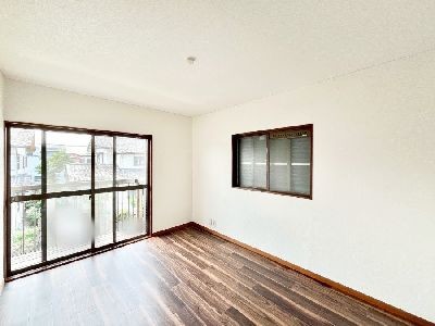 detached 埼玉県さいたま市浦和区神明２丁目12-10