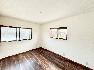 detached 埼玉県さいたま市浦和区神明２丁目12-10