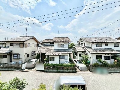 detached 埼玉県さいたま市浦和区神明２丁目12-10