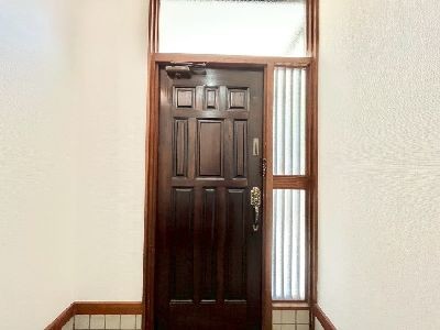 detached 埼玉県さいたま市浦和区神明２丁目12-10