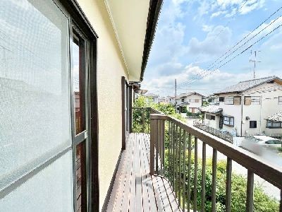 detached 埼玉県さいたま市浦和区神明２丁目12-10