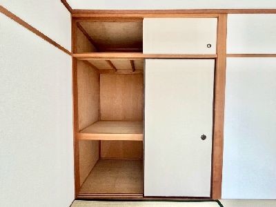 detached 埼玉県さいたま市浦和区神明２丁目12-10