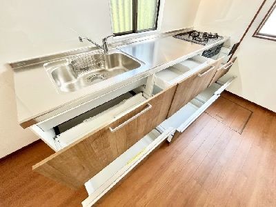 detached 埼玉県さいたま市浦和区神明２丁目12-10