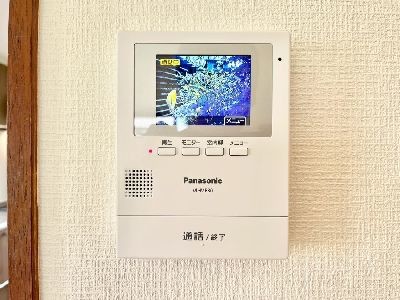 detached 埼玉県さいたま市浦和区神明２丁目12-10