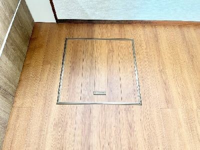 detached 埼玉県さいたま市浦和区神明２丁目12-10