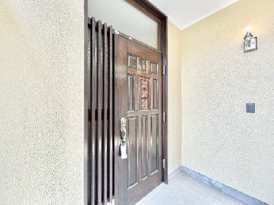 detached 埼玉県さいたま市浦和区神明２丁目12-10