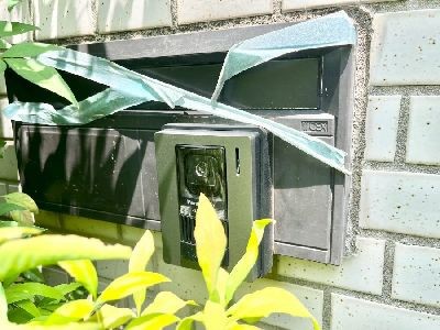 detached 埼玉県さいたま市浦和区神明２丁目12-10