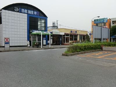 detached 埼玉県さいたま市浦和区神明２丁目12-10