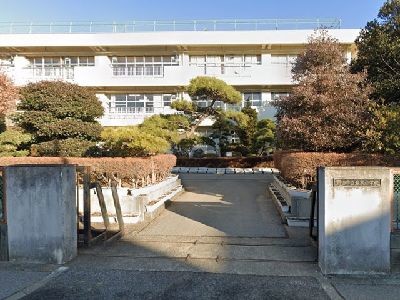 detached 埼玉県さいたま市浦和区神明２丁目12-10