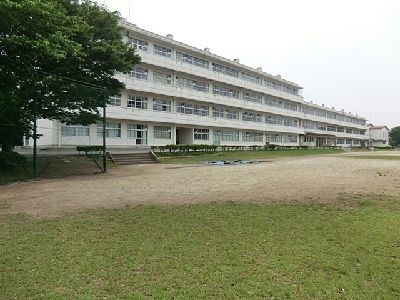 detached 埼玉県さいたま市浦和区神明２丁目12-10
