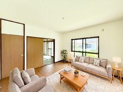 detached 埼玉県さいたま市浦和区神明２丁目12-10