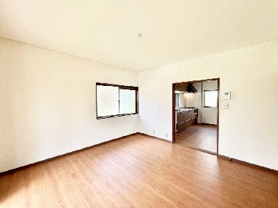 detached 埼玉県さいたま市浦和区神明２丁目12-10