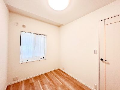 apartment 埼玉県さいたま市浦和区神明２丁目12-10