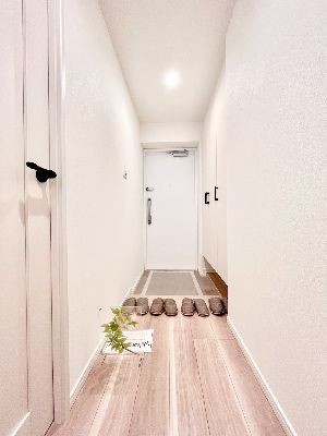 apartment 埼玉県さいたま市浦和区神明２丁目12-10