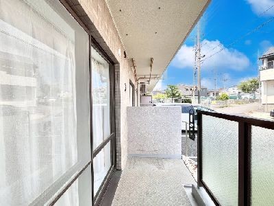 apartment 埼玉県さいたま市浦和区神明２丁目12-10