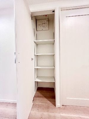 apartment 埼玉県さいたま市浦和区神明２丁目12-10