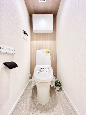 apartment 埼玉県さいたま市浦和区神明２丁目12-10