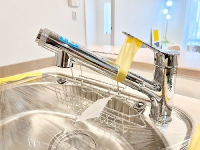 apartment 埼玉県さいたま市浦和区神明２丁目12-10