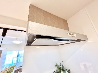 apartment 埼玉県さいたま市浦和区神明２丁目12-10