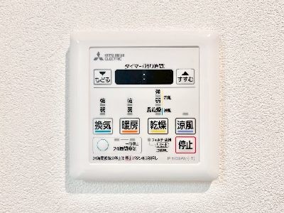 apartment 埼玉県さいたま市浦和区神明２丁目12-10