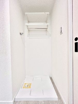 apartment 埼玉県さいたま市浦和区神明２丁目12-10