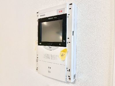 apartment 埼玉県さいたま市浦和区神明２丁目12-10