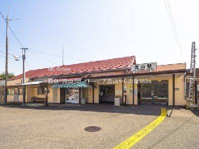 apartment 埼玉県さいたま市浦和区神明２丁目12-10