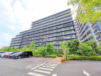 apartment 埼玉県さいたま市浦和区神明２丁目12-10