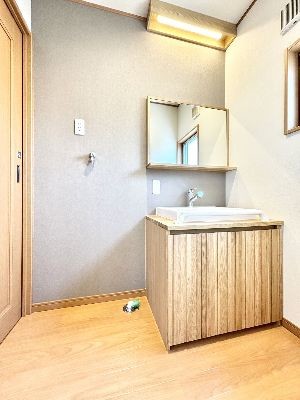 detached 埼玉県さいたま市浦和区神明２丁目12-10