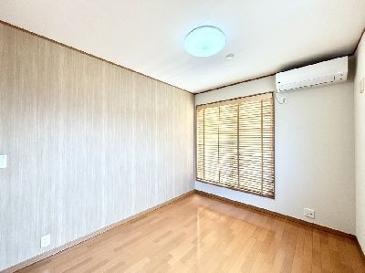 detached 埼玉県さいたま市浦和区神明２丁目12-10