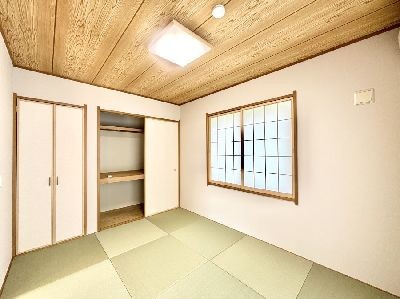detached 埼玉県さいたま市浦和区神明２丁目12-10