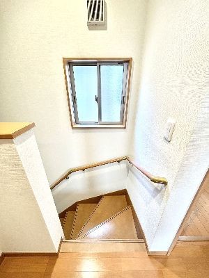 detached 埼玉県さいたま市浦和区神明２丁目12-10