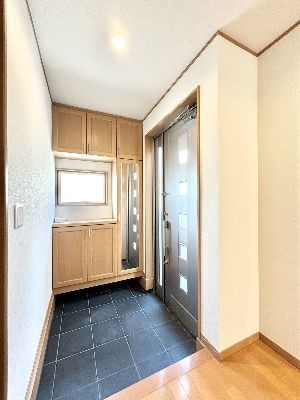 detached 埼玉県さいたま市浦和区神明２丁目12-10