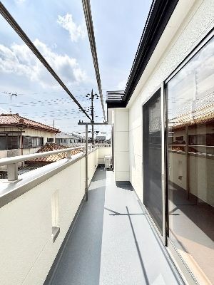 detached 埼玉県さいたま市浦和区神明２丁目12-10
