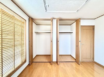 detached 埼玉県さいたま市浦和区神明２丁目12-10