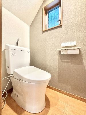 detached 埼玉県さいたま市浦和区神明２丁目12-10