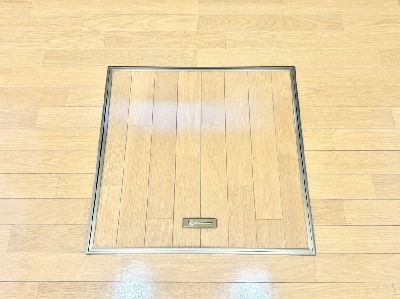 detached 埼玉県さいたま市浦和区神明２丁目12-10