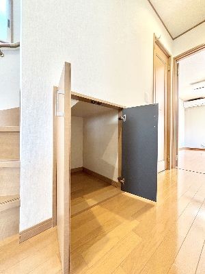 detached 埼玉県さいたま市浦和区神明２丁目12-10