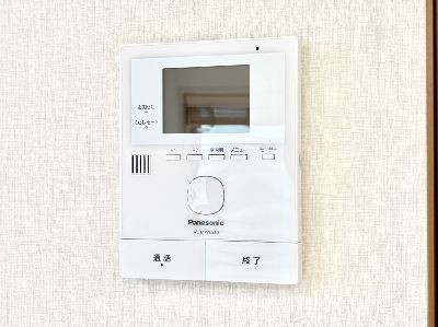 detached 埼玉県さいたま市浦和区神明２丁目12-10