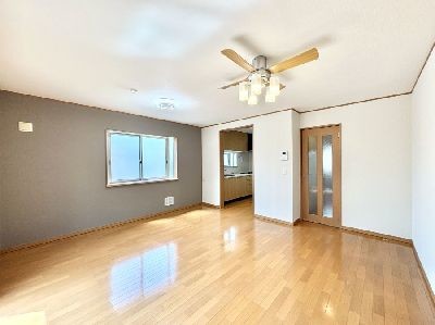 detached 埼玉県さいたま市浦和区神明２丁目12-10