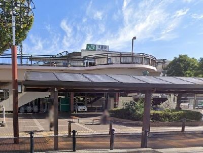 detached 埼玉県さいたま市浦和区神明２丁目12-10