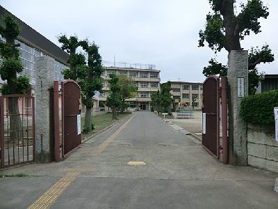 detached 埼玉県さいたま市浦和区神明２丁目12-10