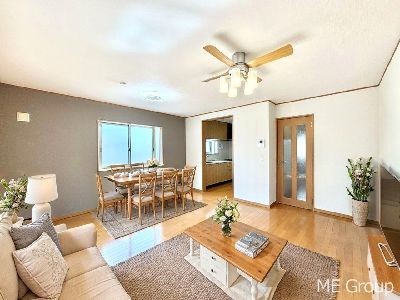 detached 埼玉県さいたま市浦和区神明２丁目12-10