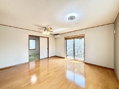 detached 埼玉県さいたま市浦和区神明２丁目12-10