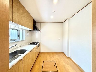 detached 埼玉県さいたま市浦和区神明２丁目12-10