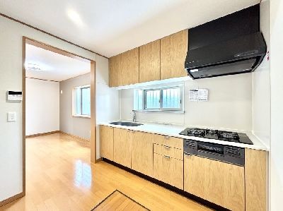 detached 埼玉県さいたま市浦和区神明２丁目12-10