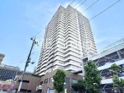 apartment 埼玉県さいたま市浦和区神明２丁目12-10